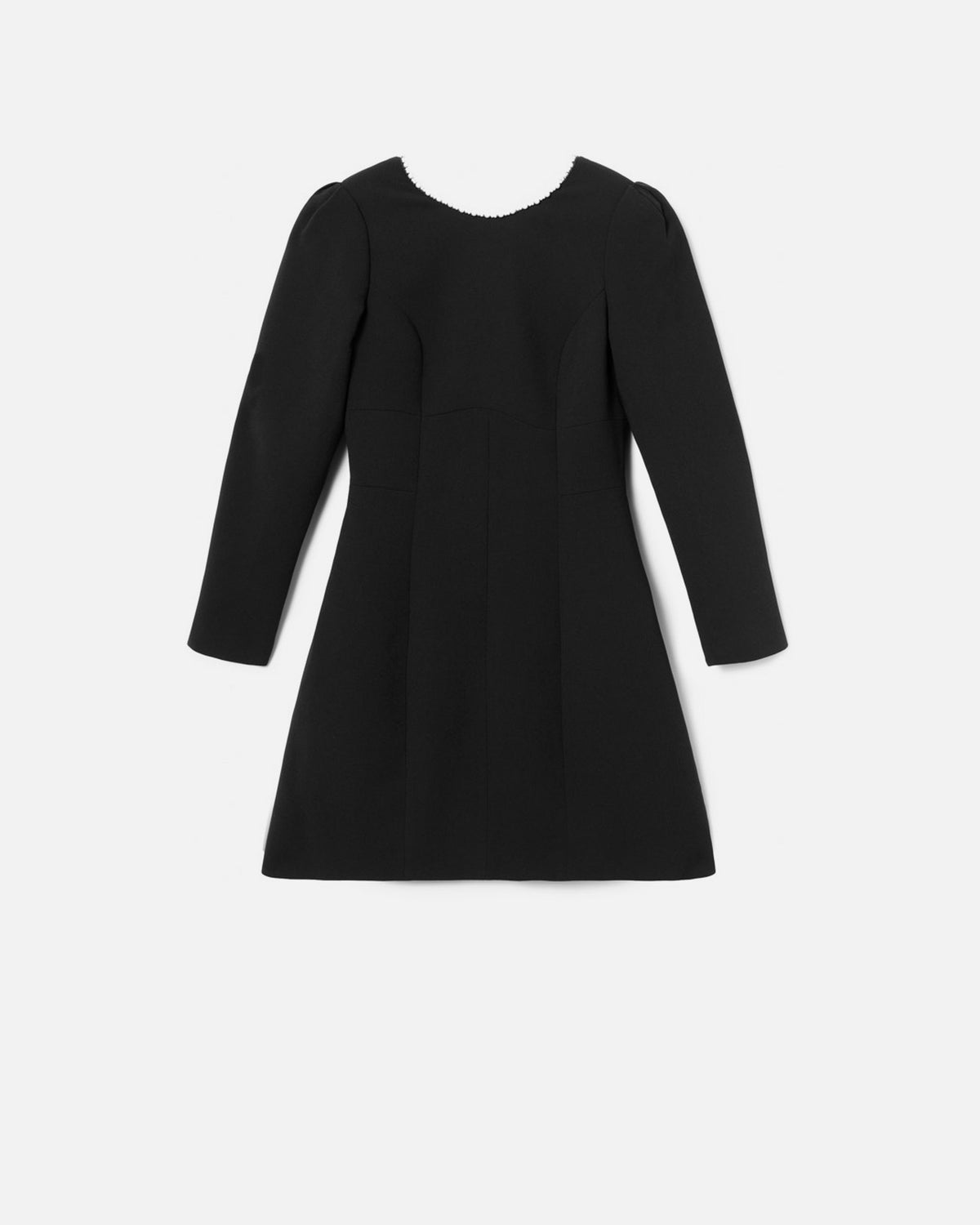 Nathalie Pearl Dress Kjoler