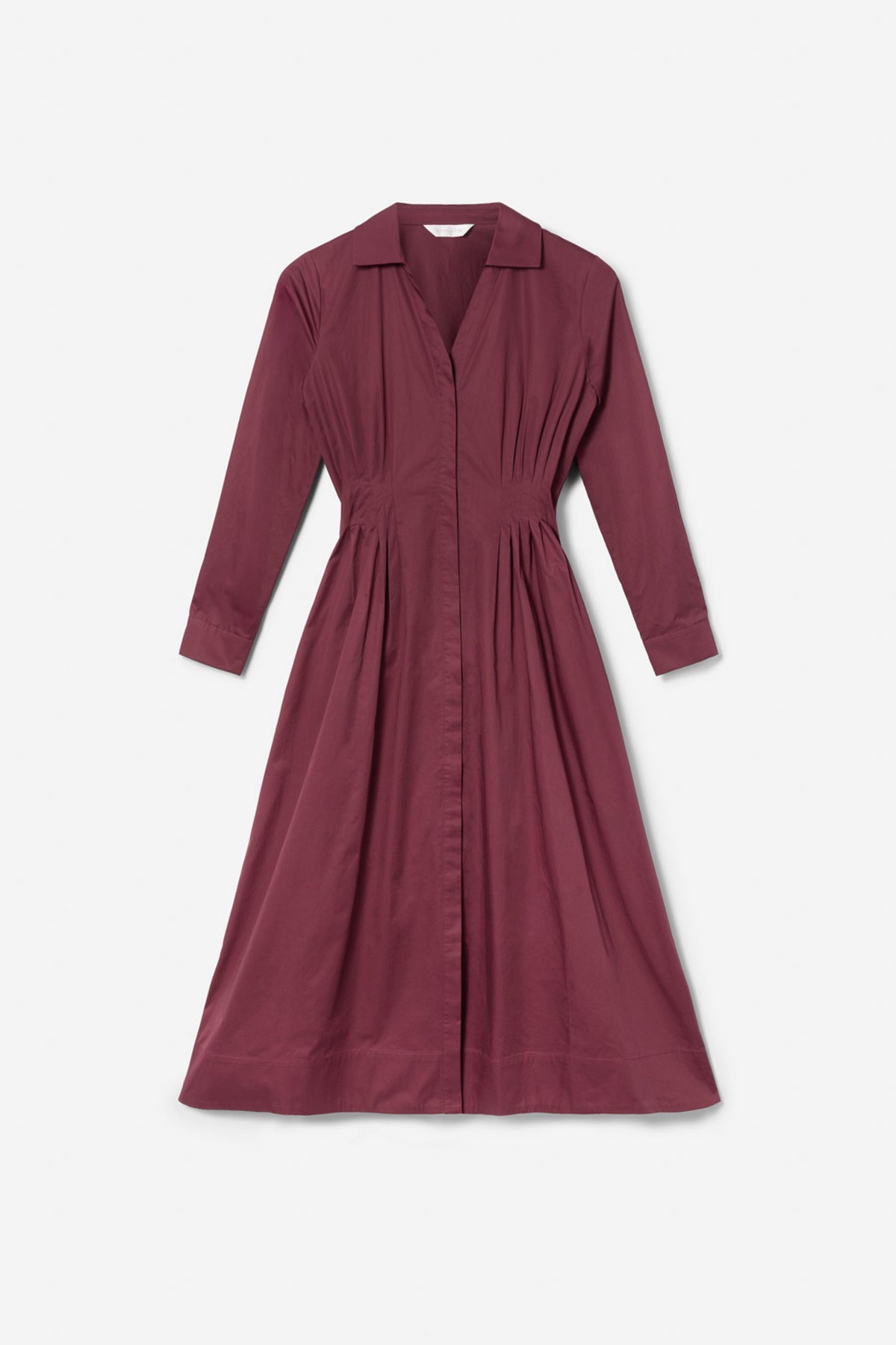 Noelle Dress Kjoler