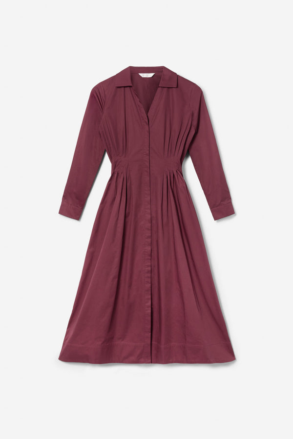 Noelle Dress