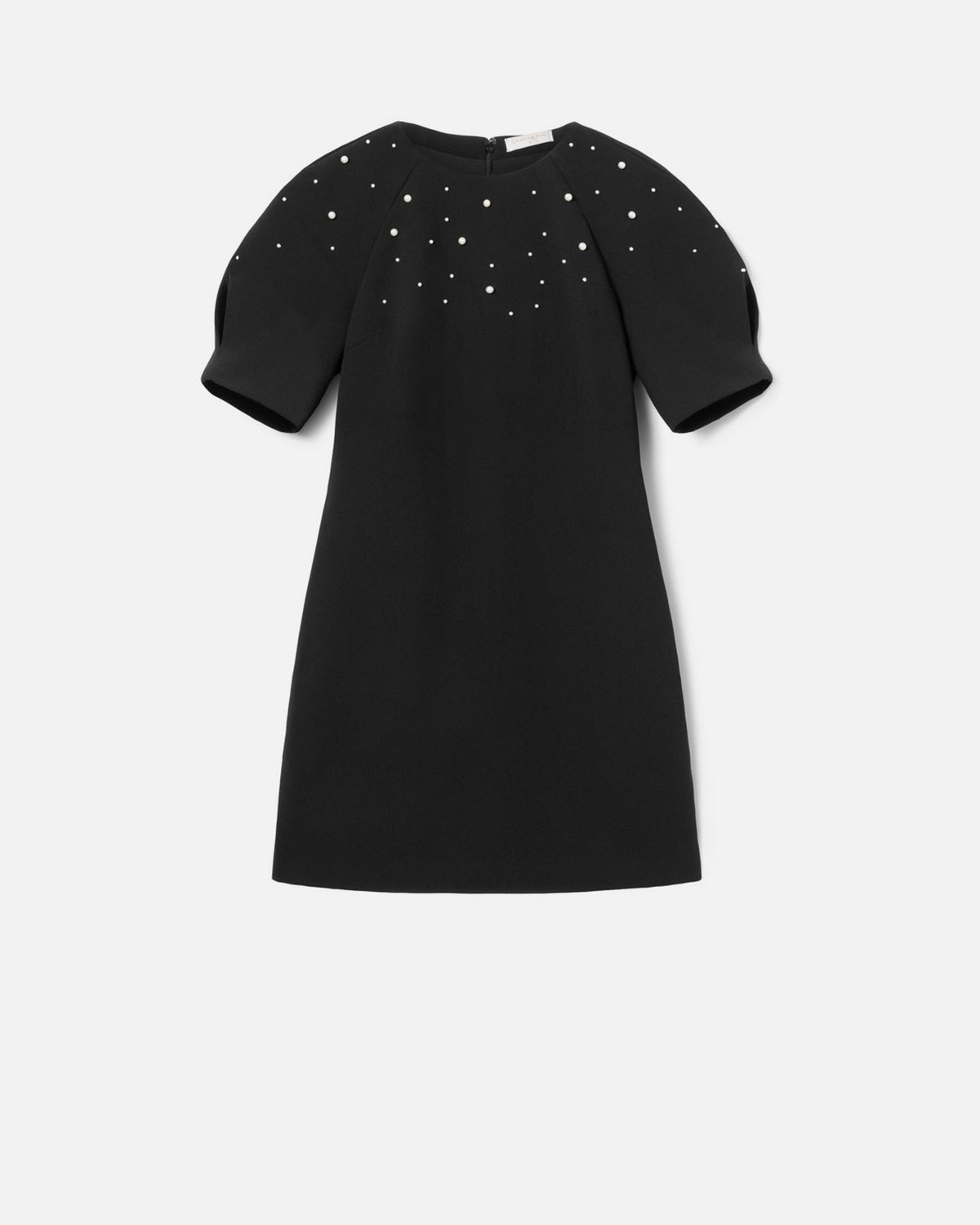 Tava Pearl Dress Kjoler