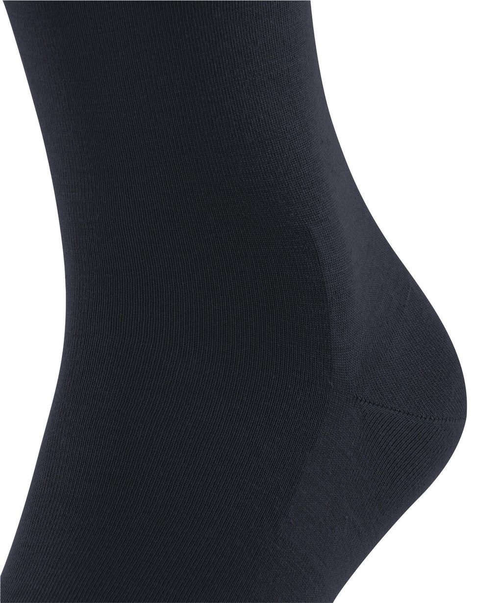 FALKE ClimaWool SO Sokker