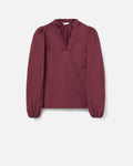Infinity Blouse Skjorter og bluser