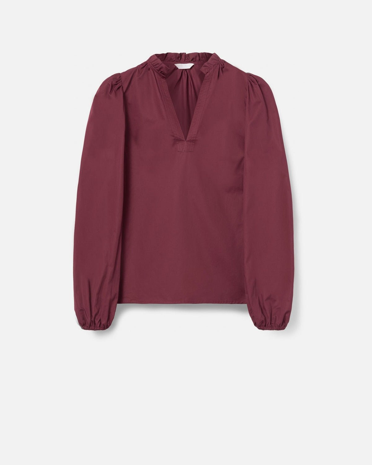 Infinity Blouse Skjorter og bluser