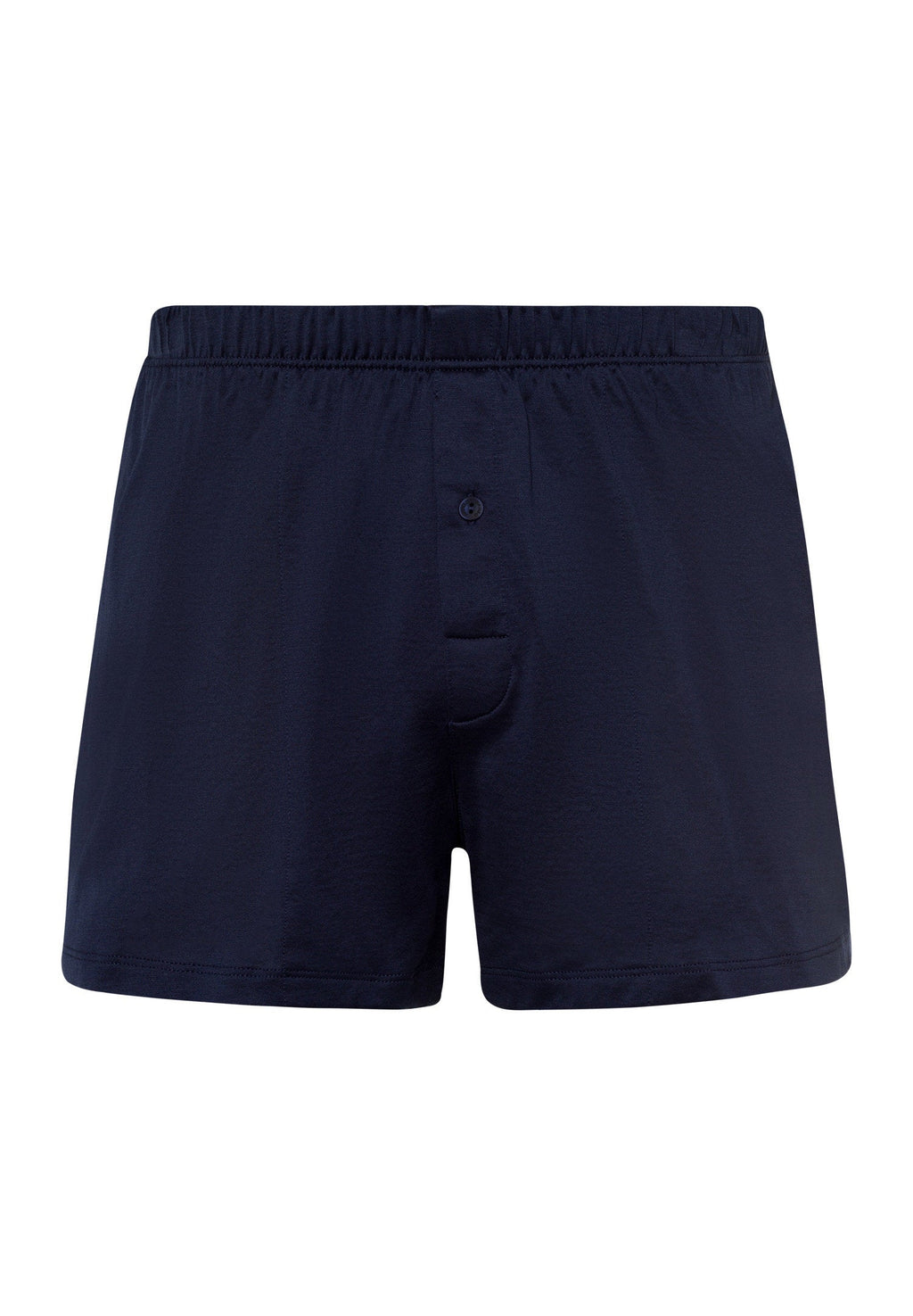 boxers Undertøy