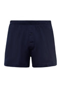 boxers Undertøy