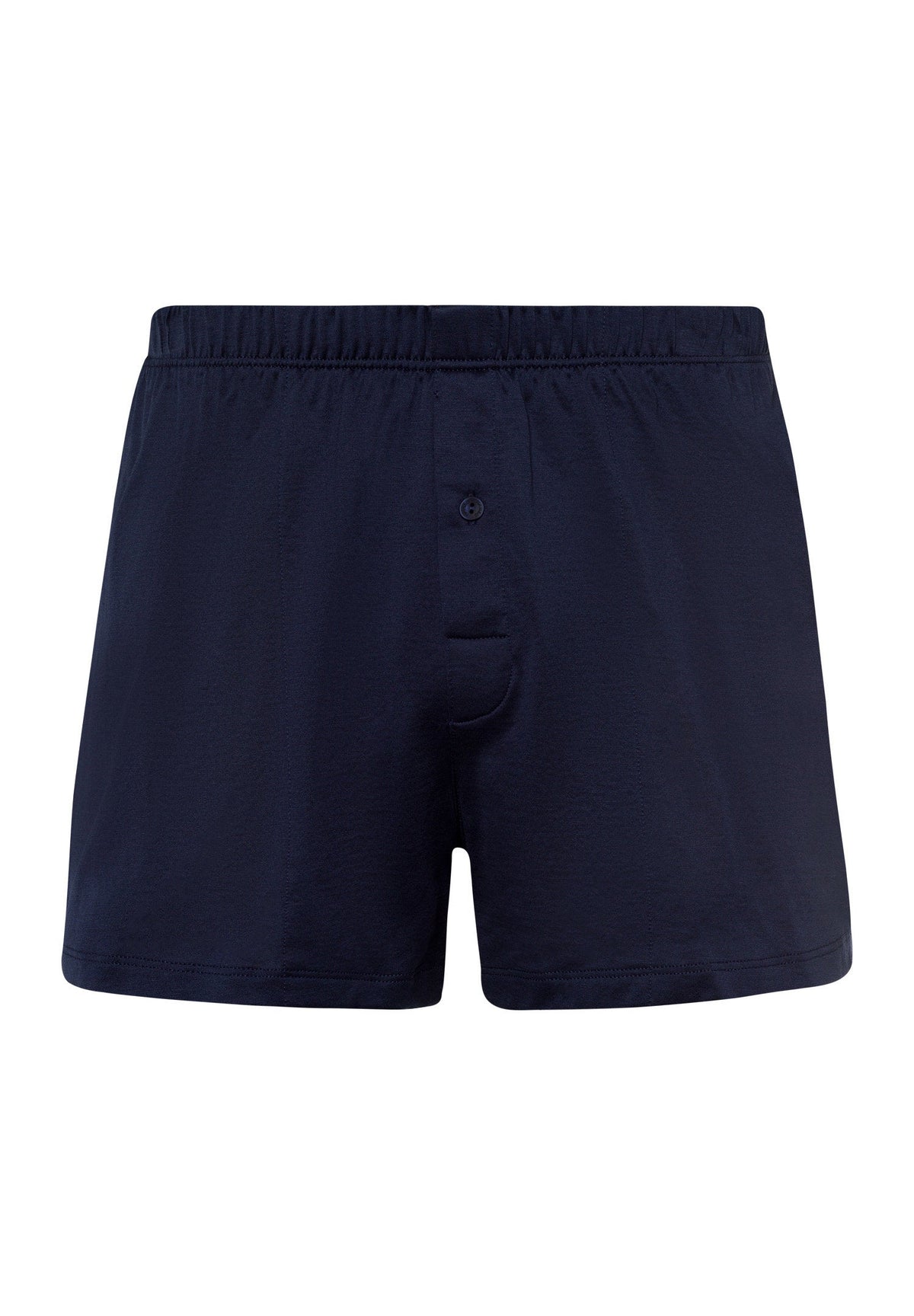boxers Undertøy