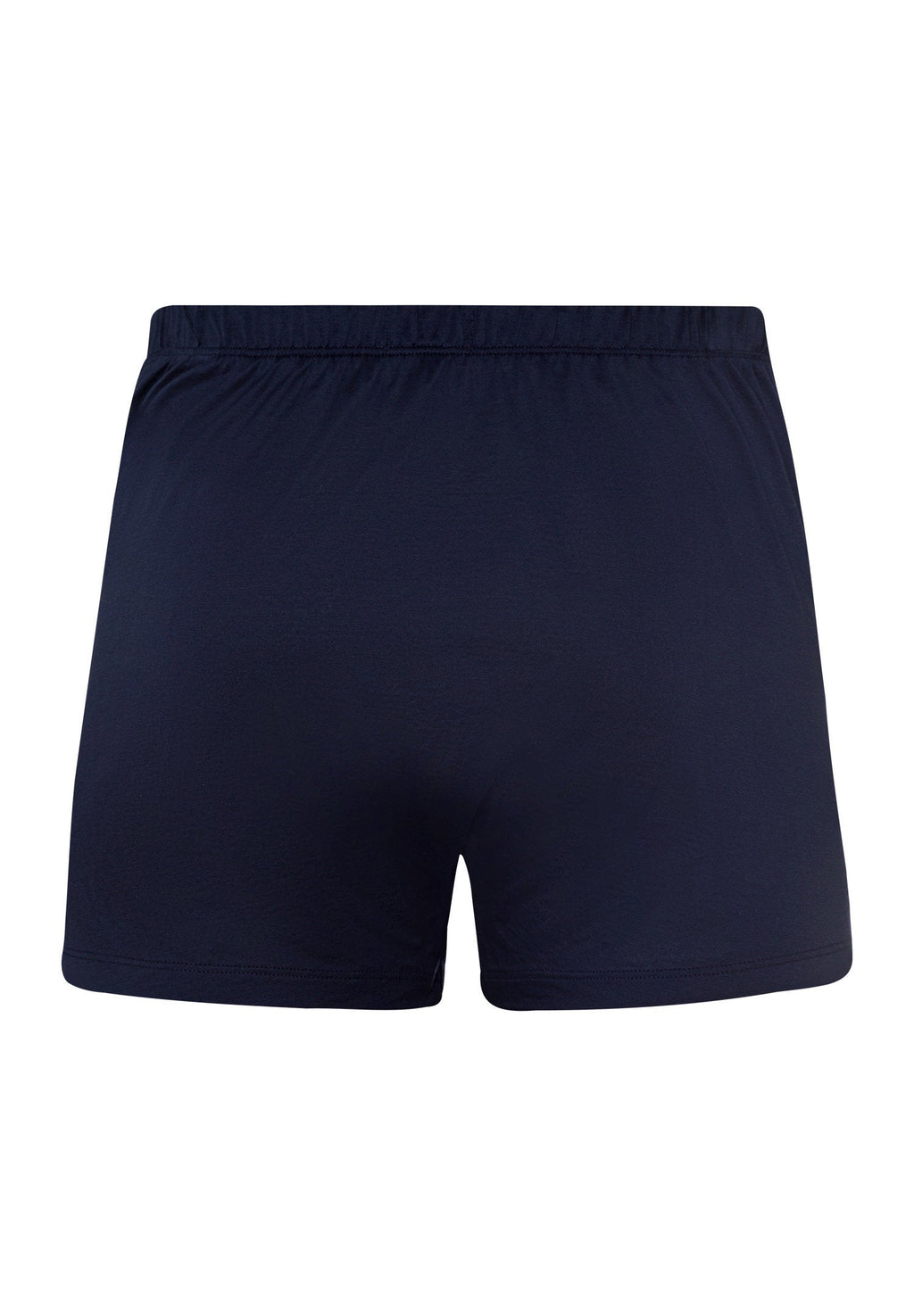 boxers Undertøy