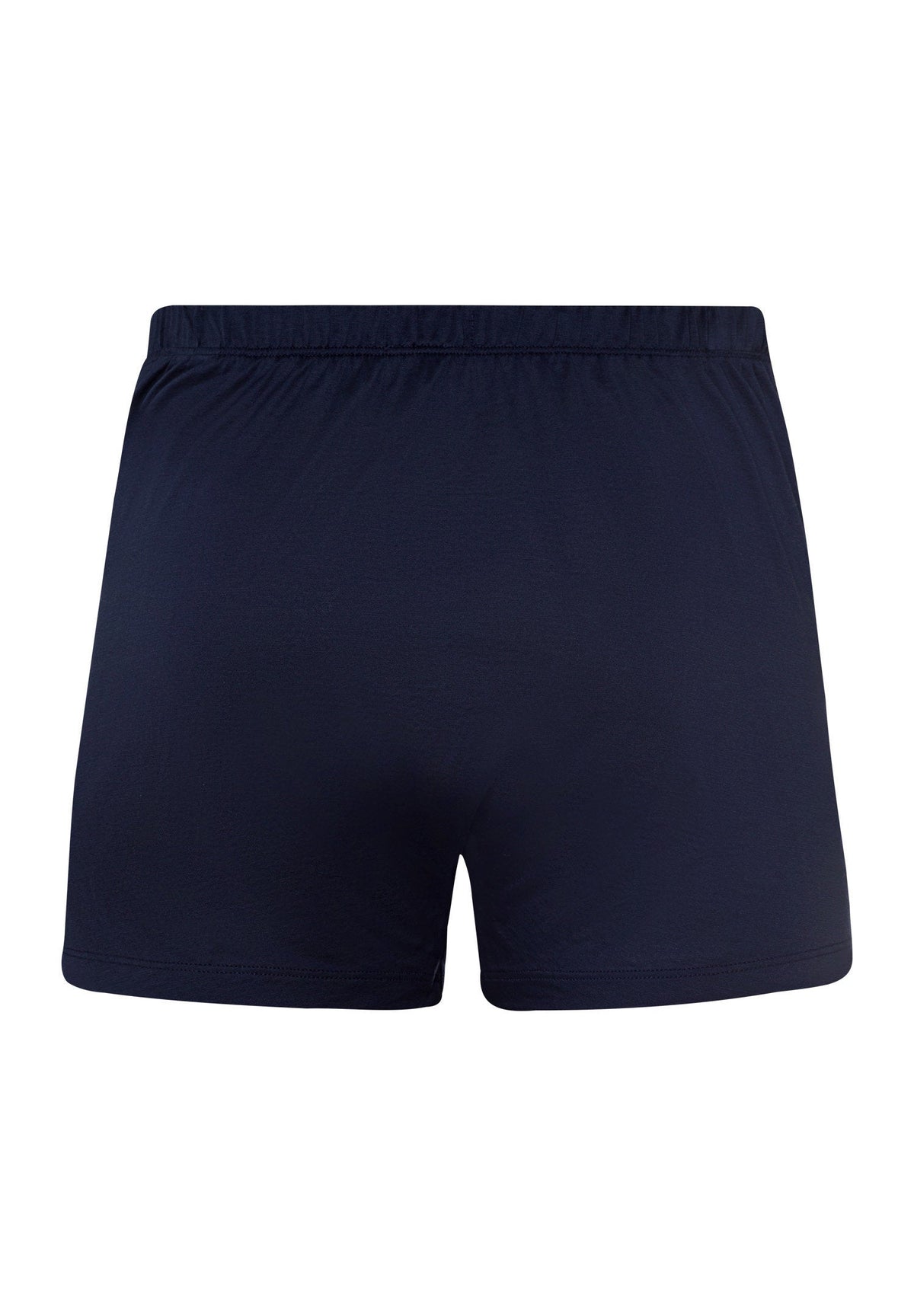 boxers Undertøy