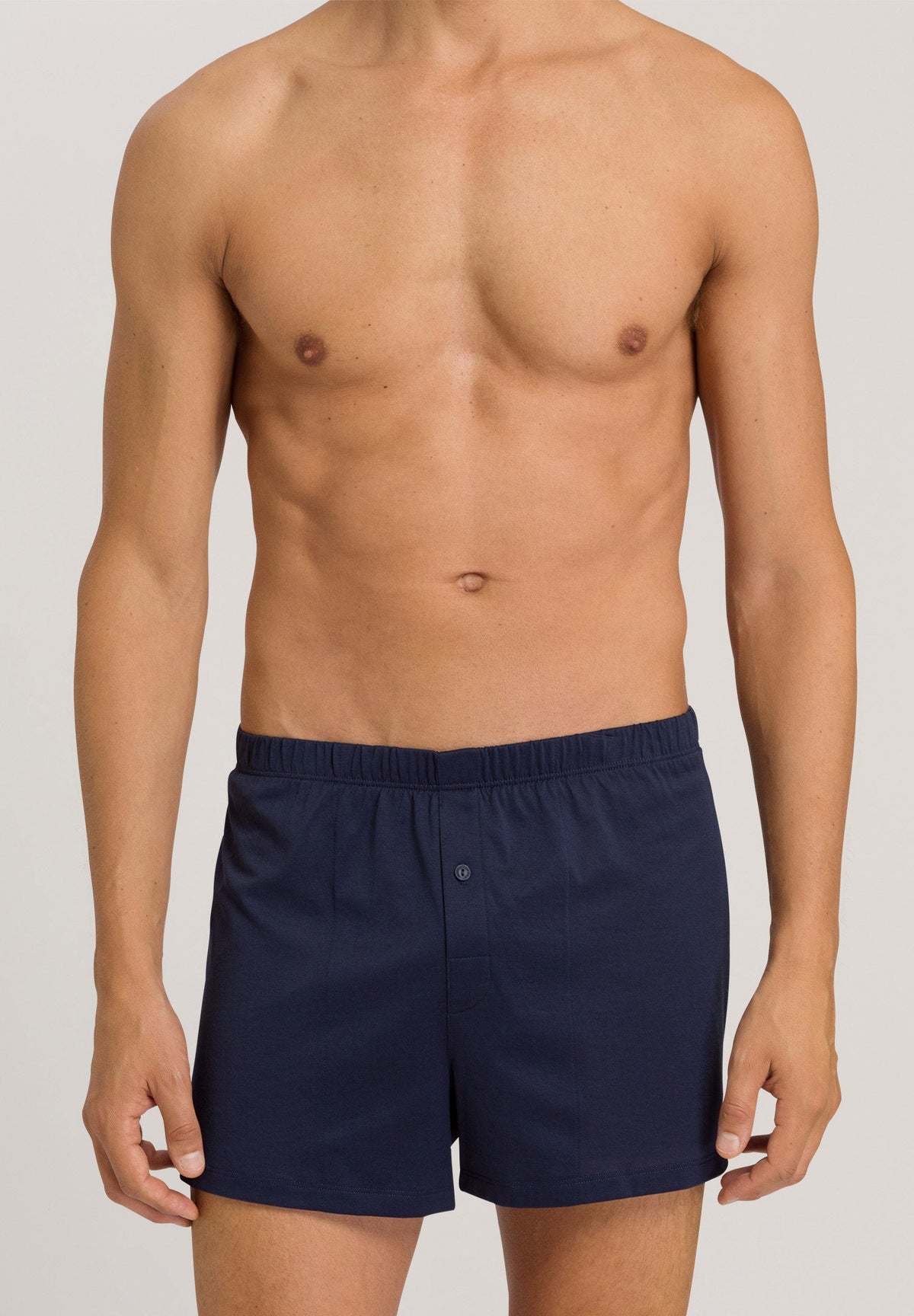 boxers Undertøy