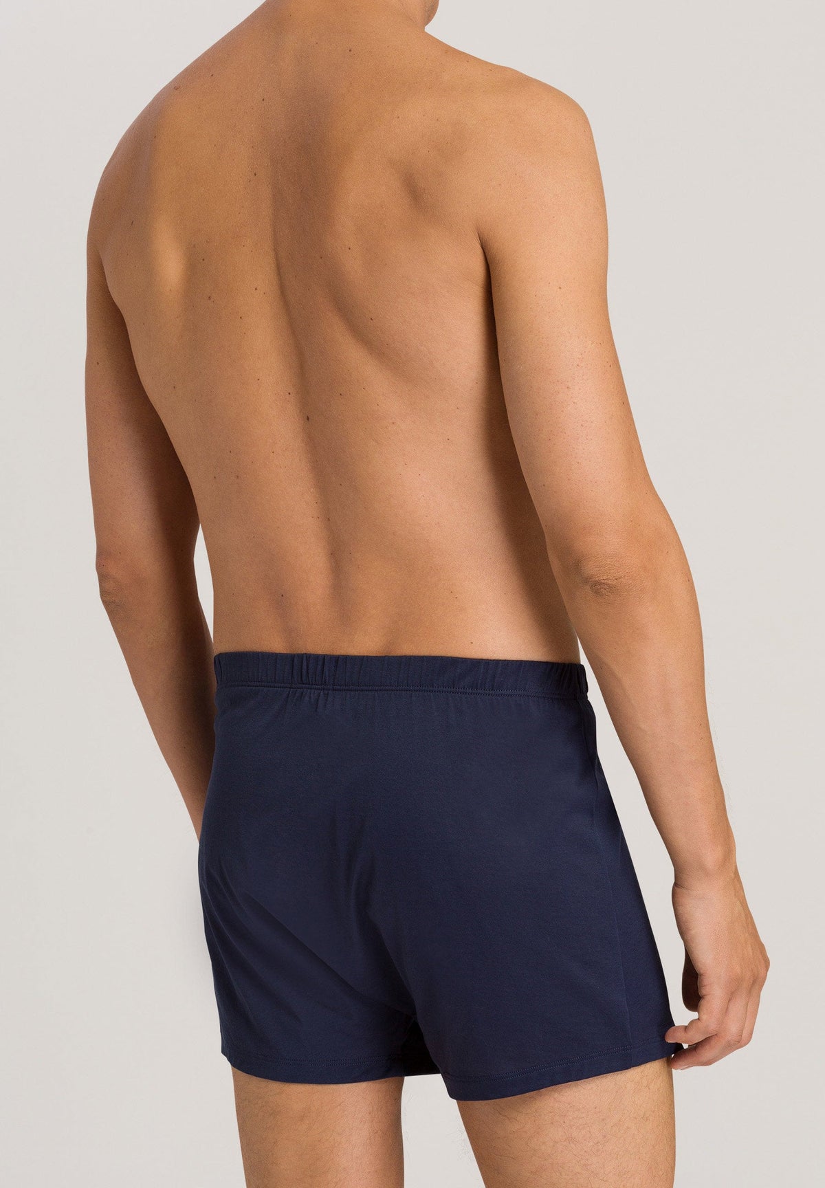 boxers Undertøy