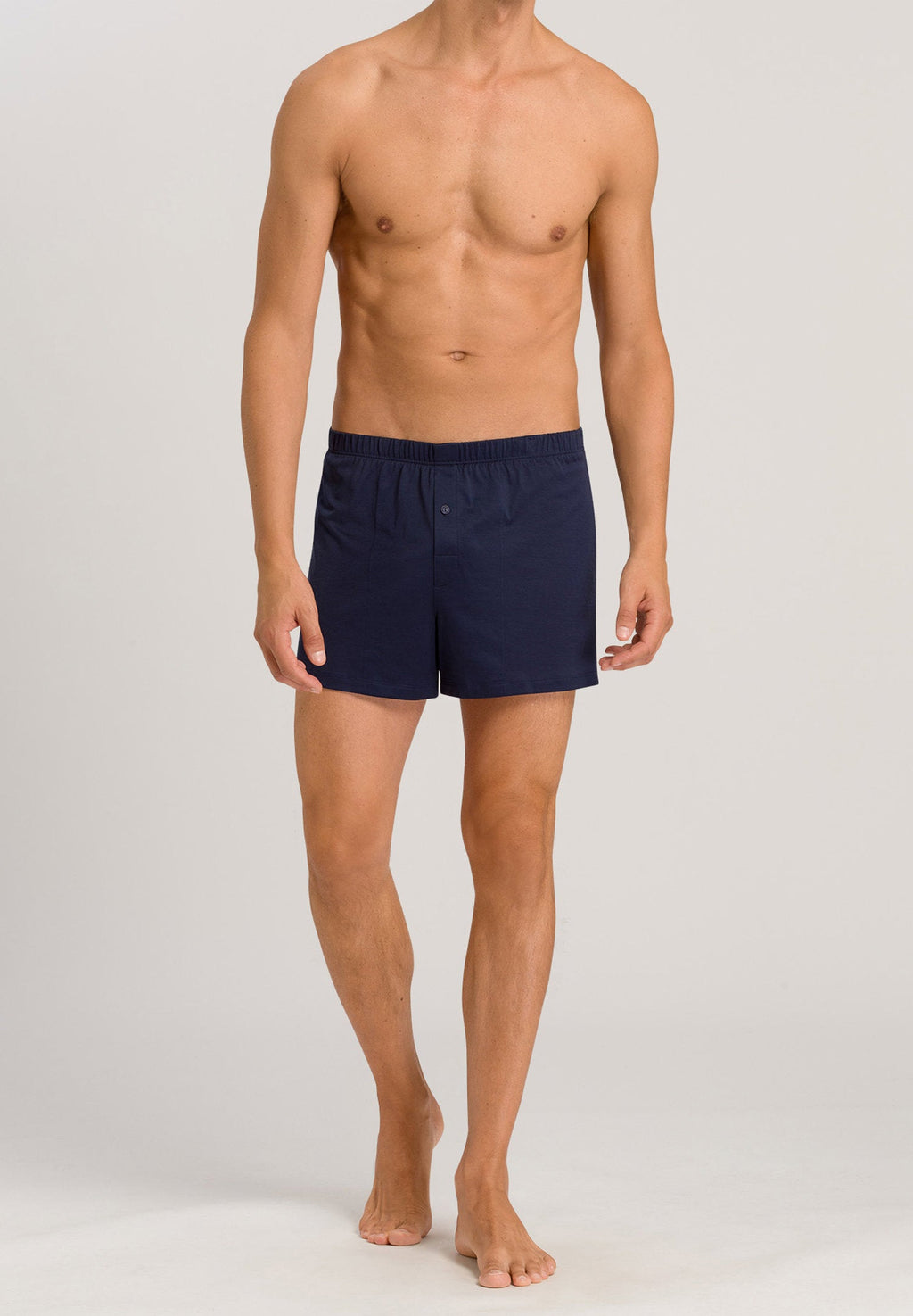 boxers Undertøy
