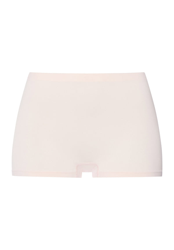 Boyleg Briefs