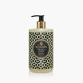 Maison Hand Soap 450 ml Pleieprodukter