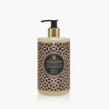 Maison Hand Soap 450 ml Pleieprodukter