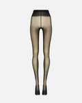 Neon 40 Tights Tights