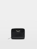 MINI ZV GRAINED LEATHER Bags