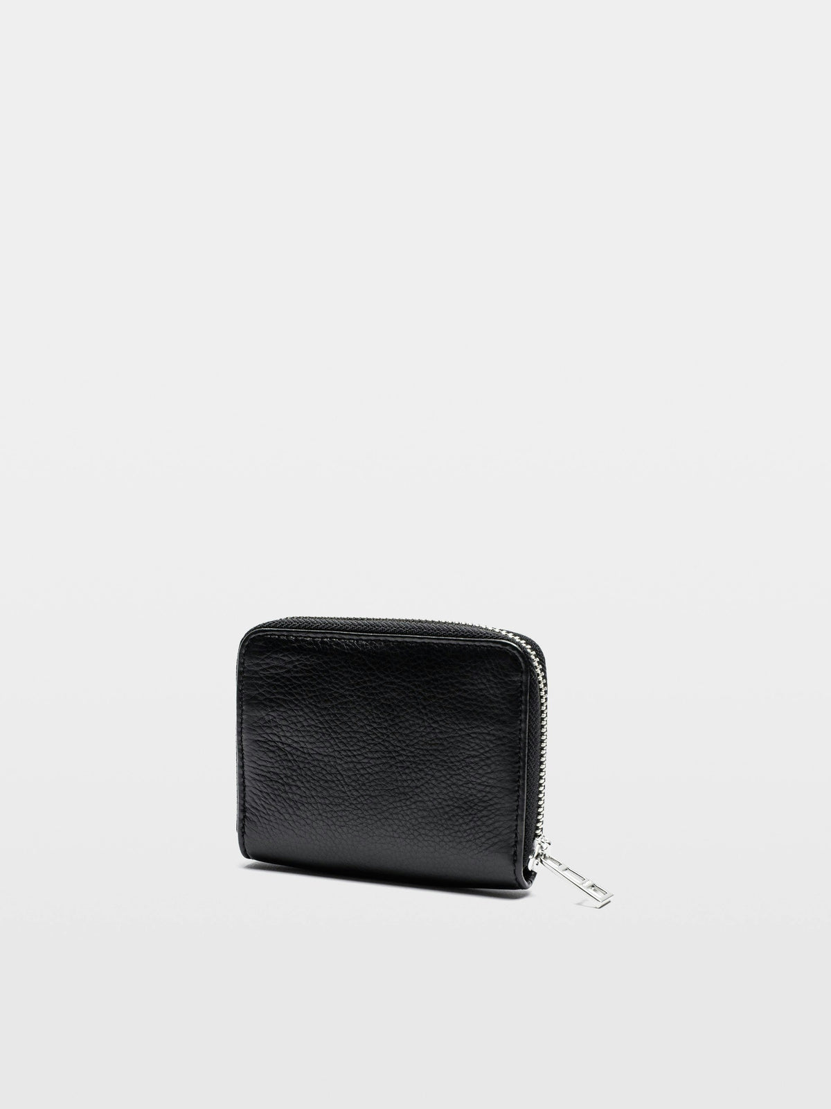 MINI ZV GRAINED LEATHER Bags