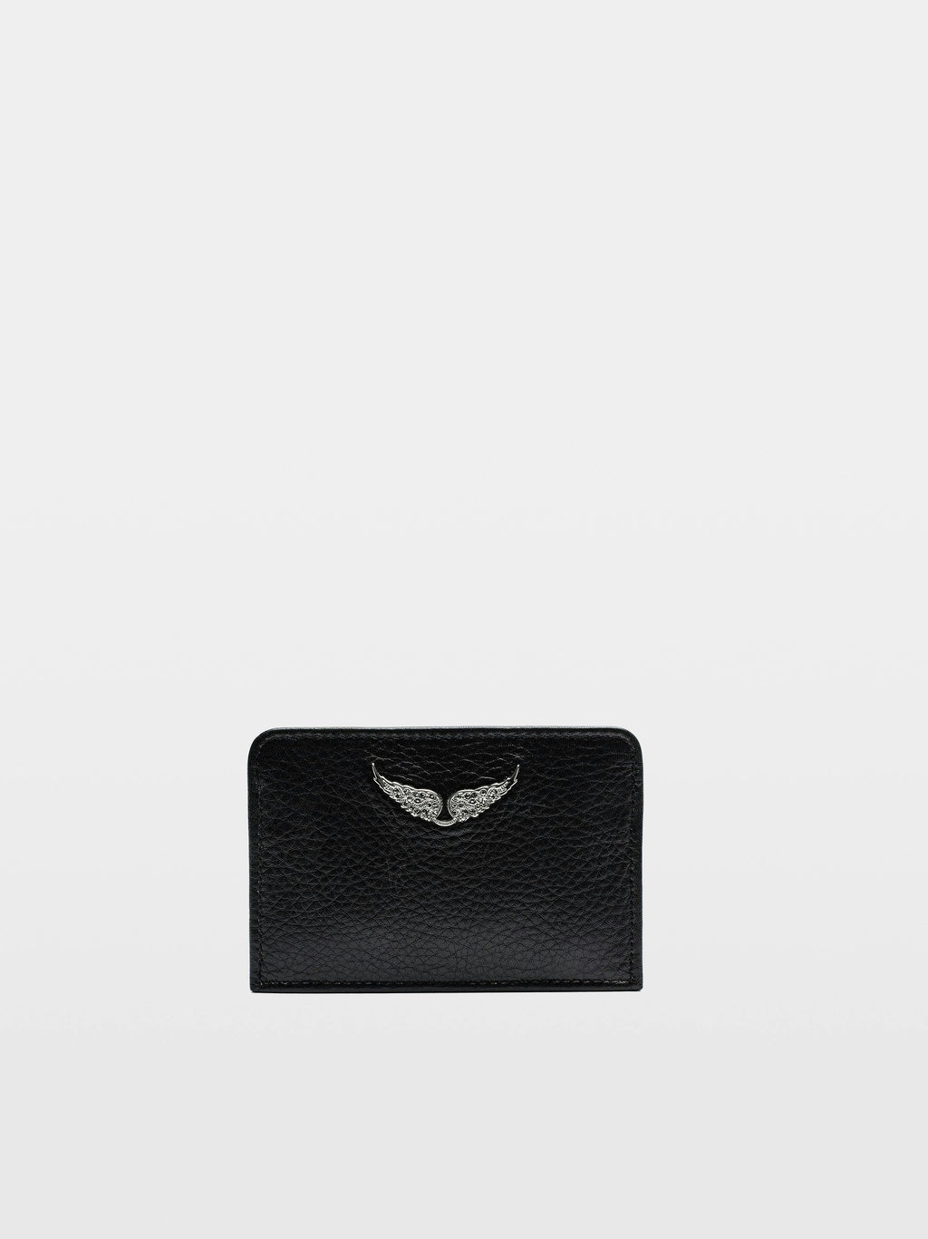 ZV PASS GRAINED LEATHER Bags