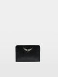 ZV PASS GRAINED LEATHER Bags