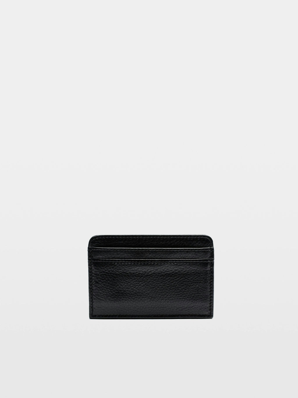 ZV PASS GRAINED LEATHER Bags
