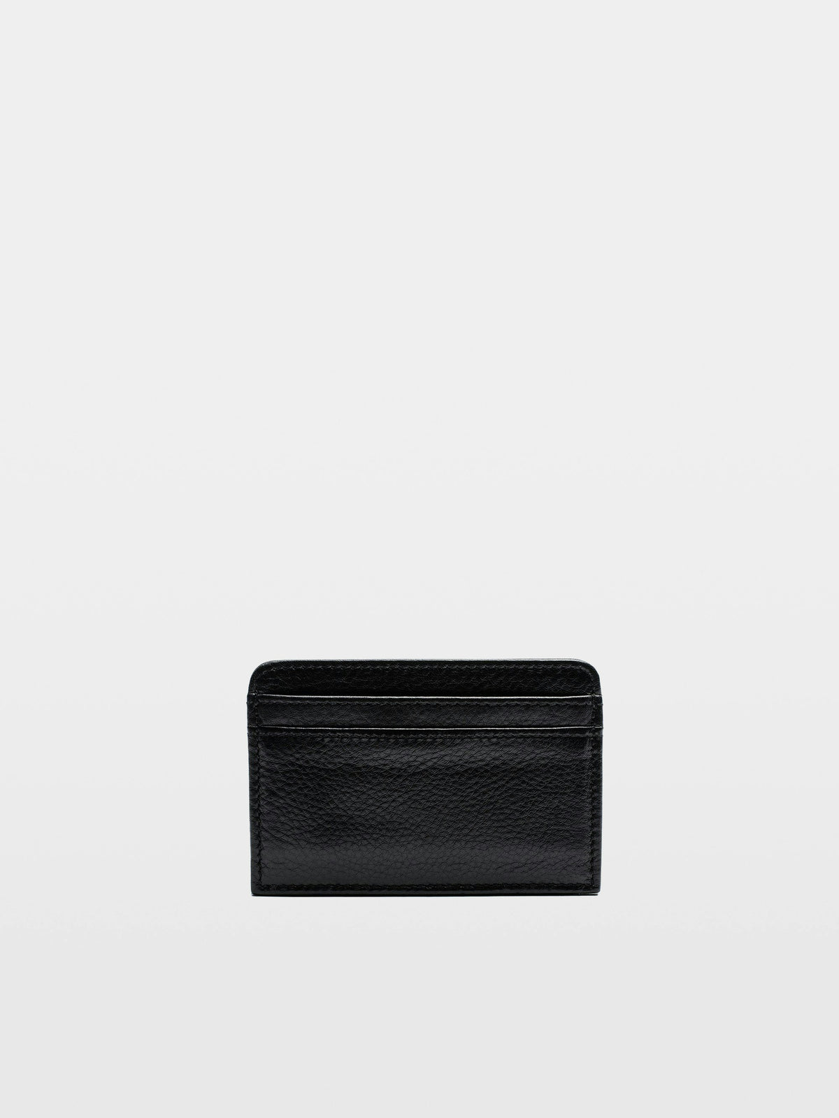 ZV PASS GRAINED LEATHER Bags