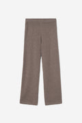 Talia Knit Trouser Bukser