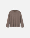 Shirley Knit Genser