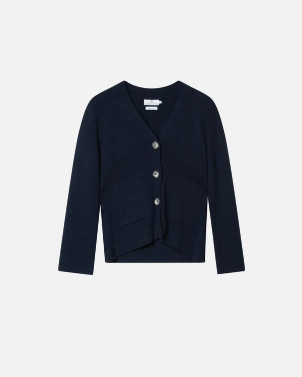 Tate Sweater