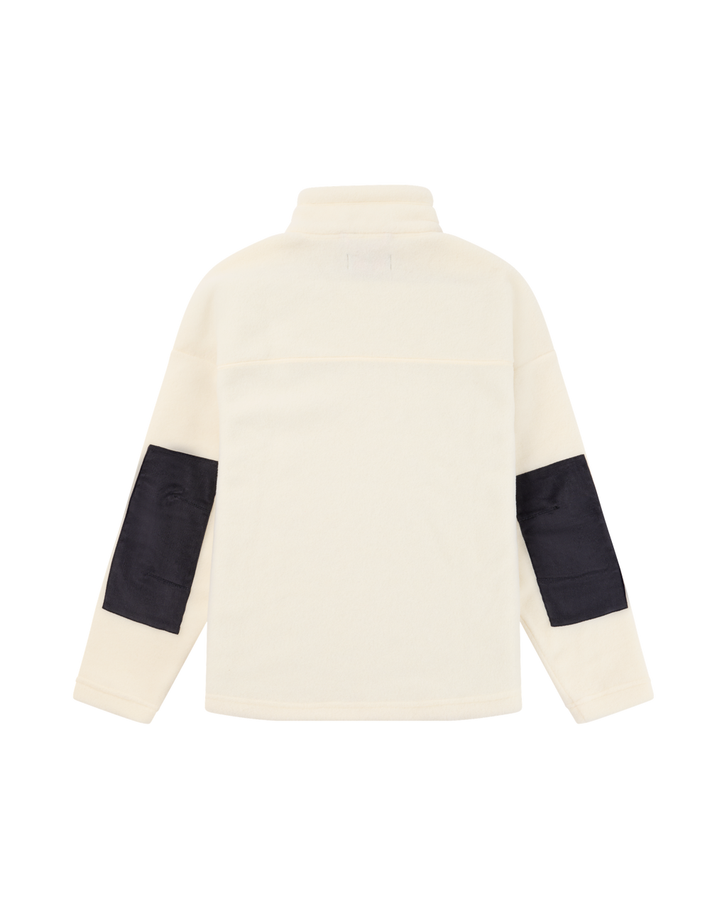 V-BOND CORD FLEECE WOMENS Sport