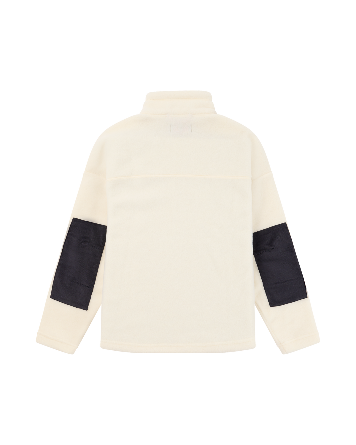 V-BOND CORD FLEECE WOMENS Sport