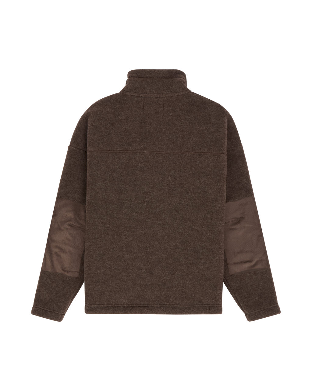V-BOND CORD FLEECE WOMENS Sport