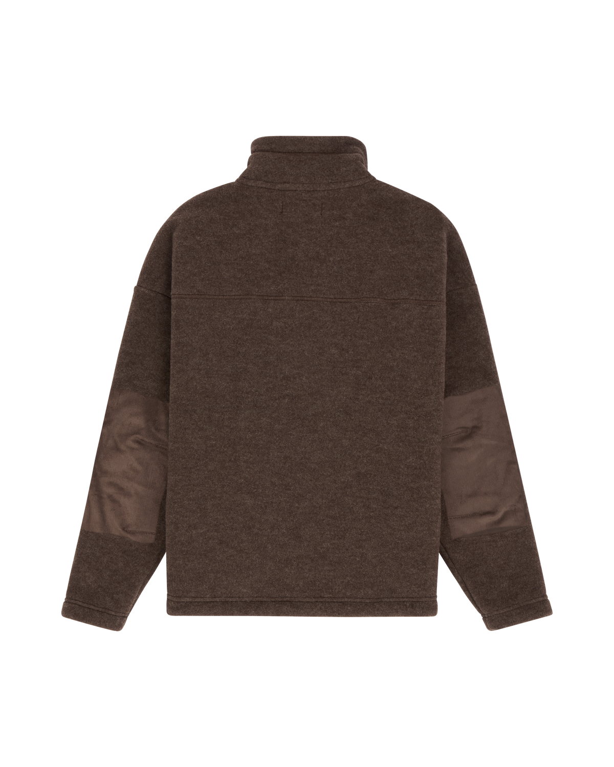 V-BOND CORD FLEECE WOMENS Sport