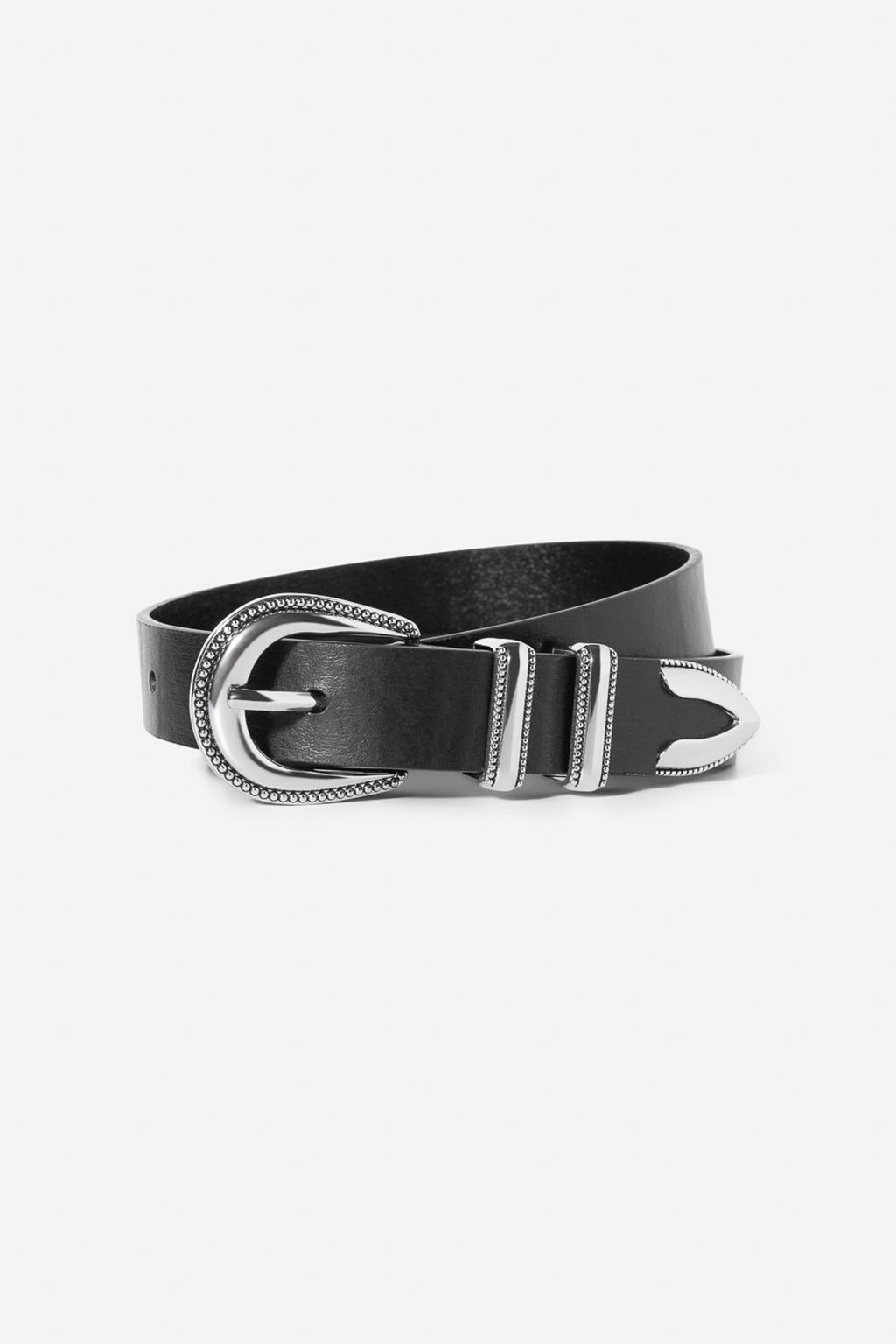 Aubrey Belt Tilbehør