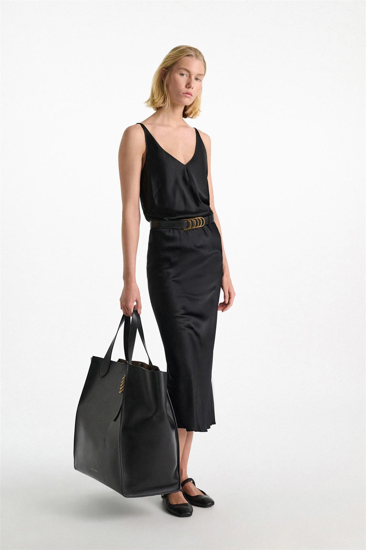 SENSE OF SHINE top