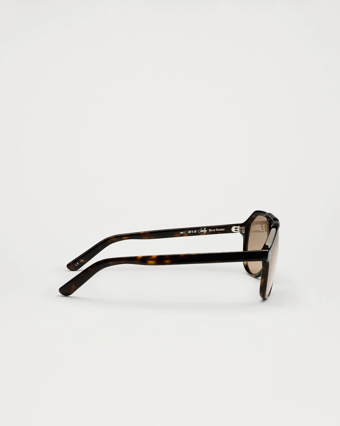 Sally Sunglasses