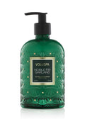 Hand Lotion 400 ml Interiør/Livsstil