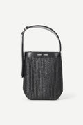 SAELMEGADE MINI BUCKET 16029