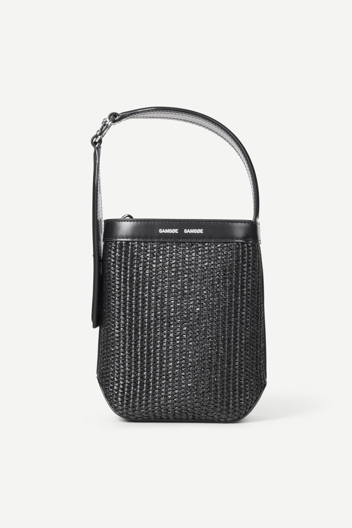 SAELMEGADE MINI BUCKET 16029
