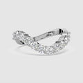 Noor Ring
