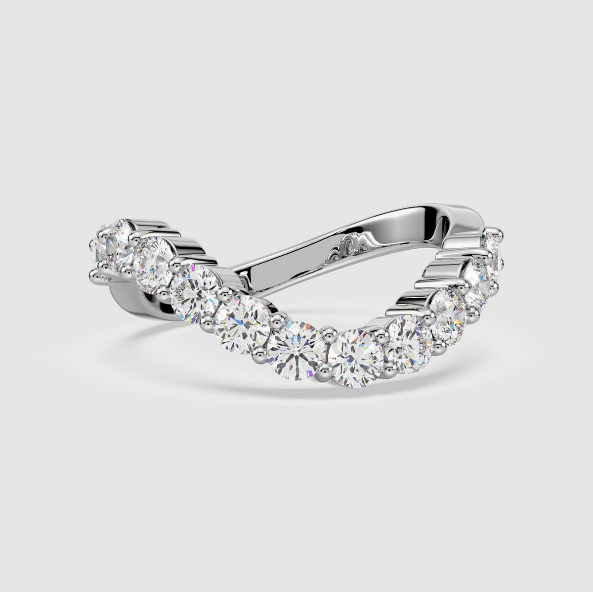Noor Ring