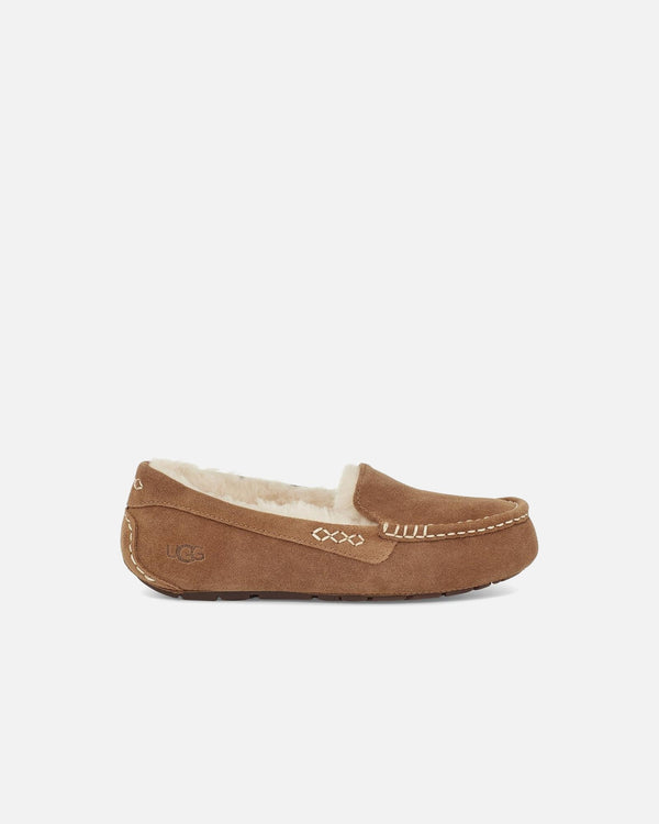 Ansley Shoes