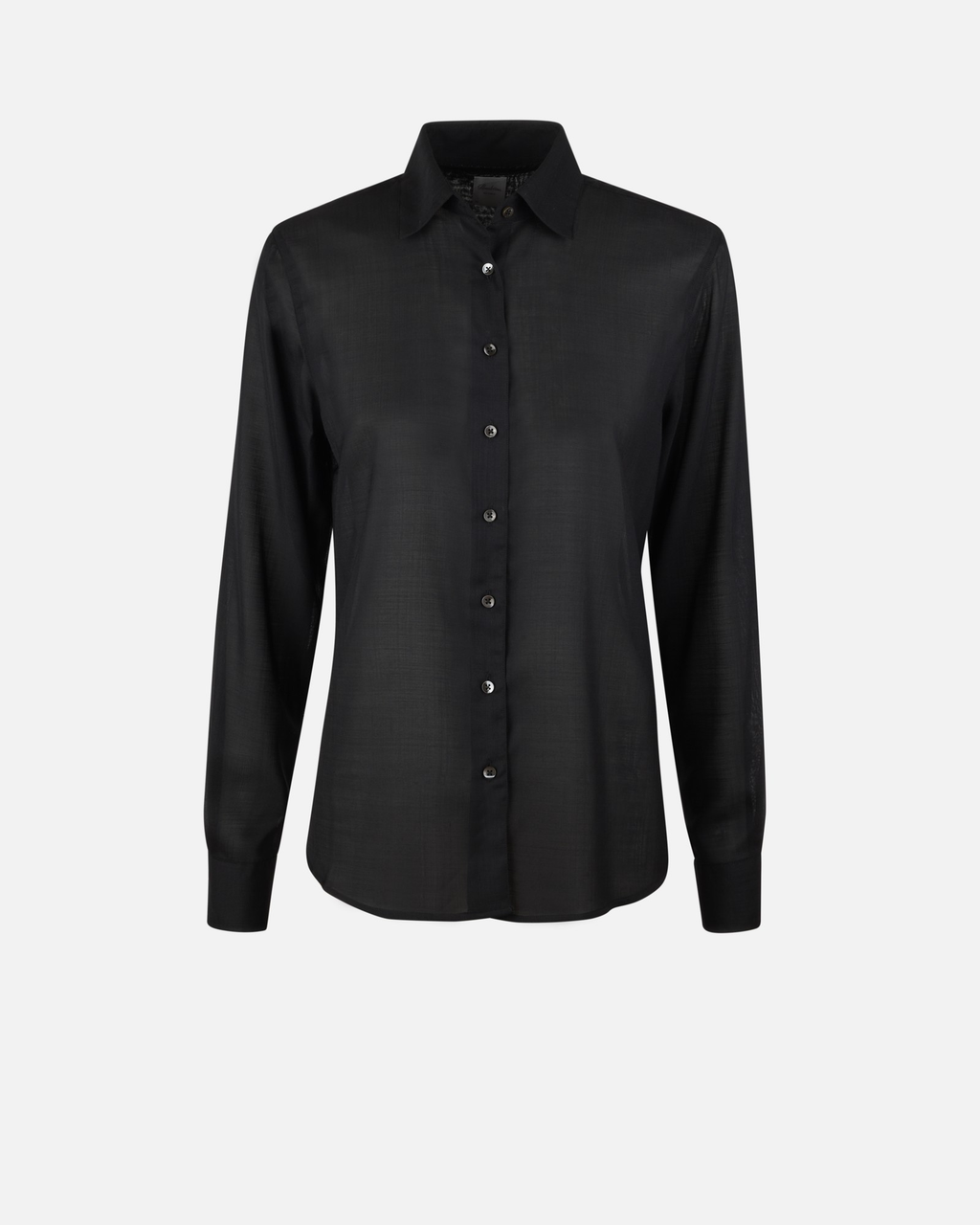 Siri Shirt Skjorter og bluser