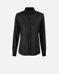 Siri Shirt Skjorter og bluser