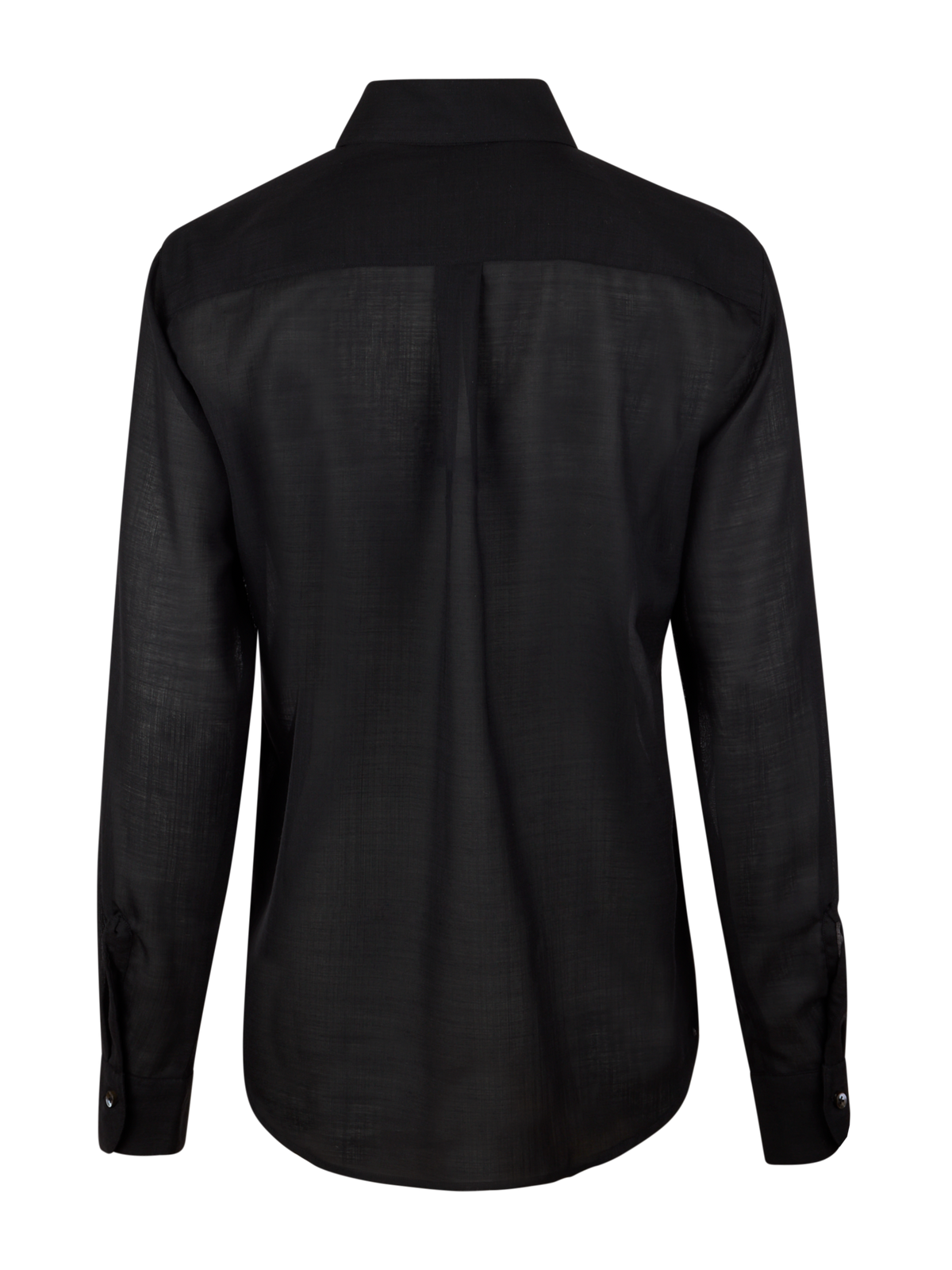 Siri Shirt Skjorter og bluser