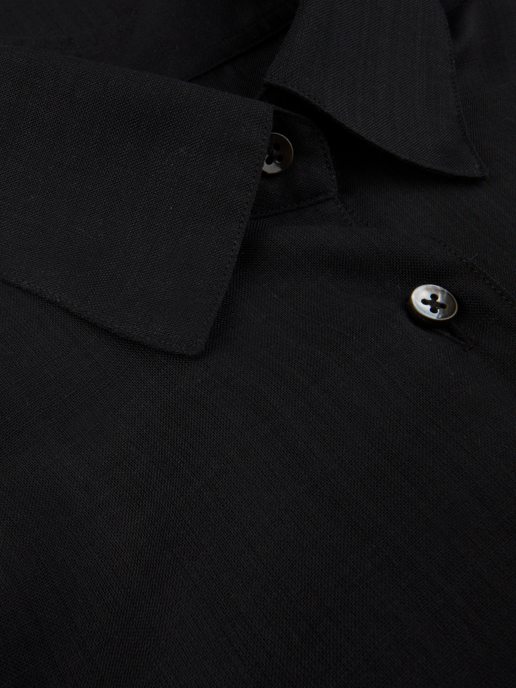 Siri Shirt Skjorter og bluser