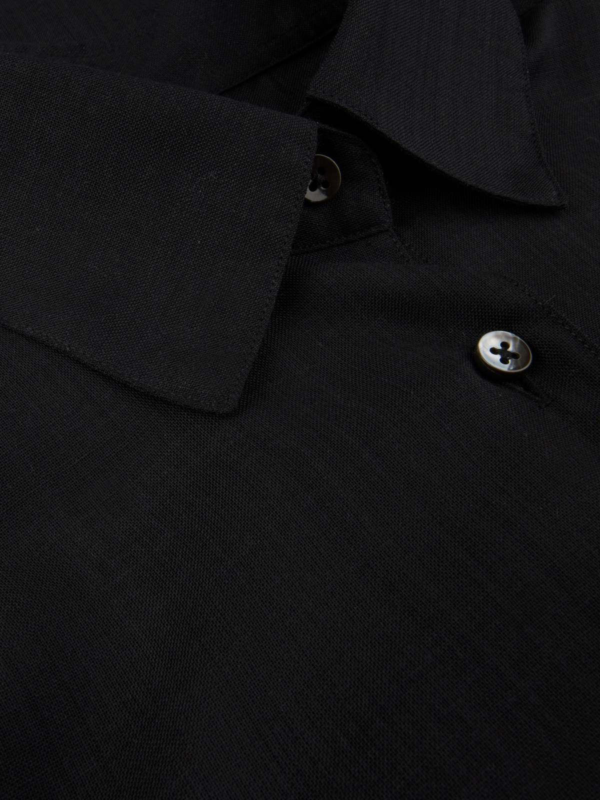 Siri Shirt Skjorter og bluser