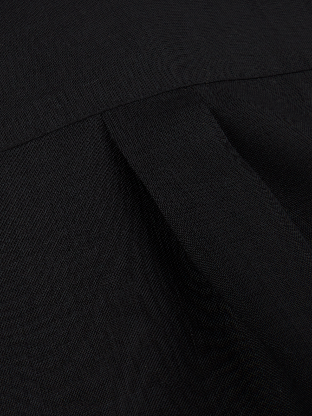 Siri Shirt Skjorter og bluser