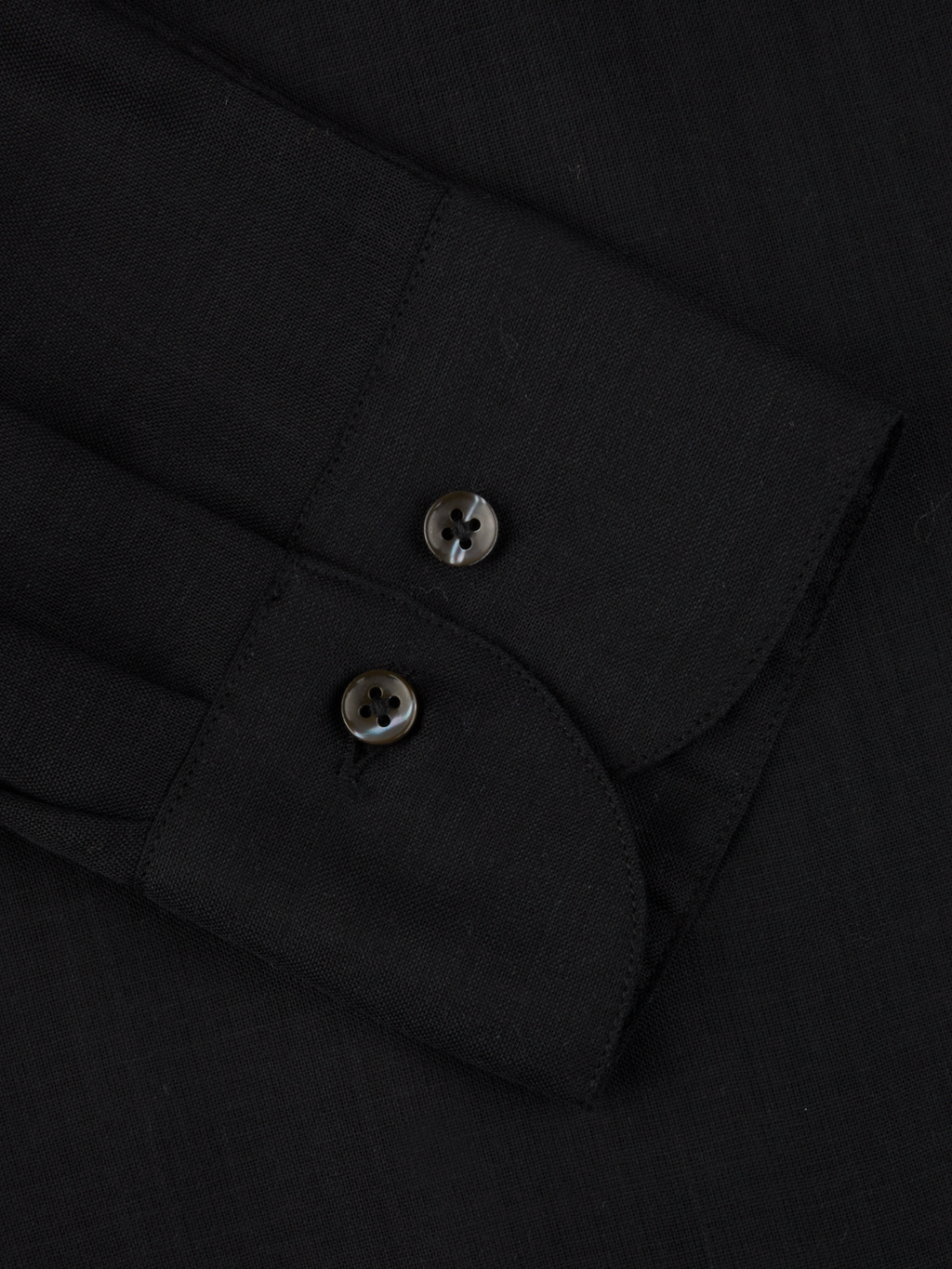 Siri Shirt Skjorter og bluser