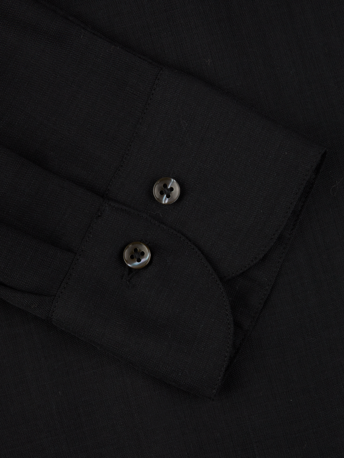 Siri Shirt Skjorter og bluser