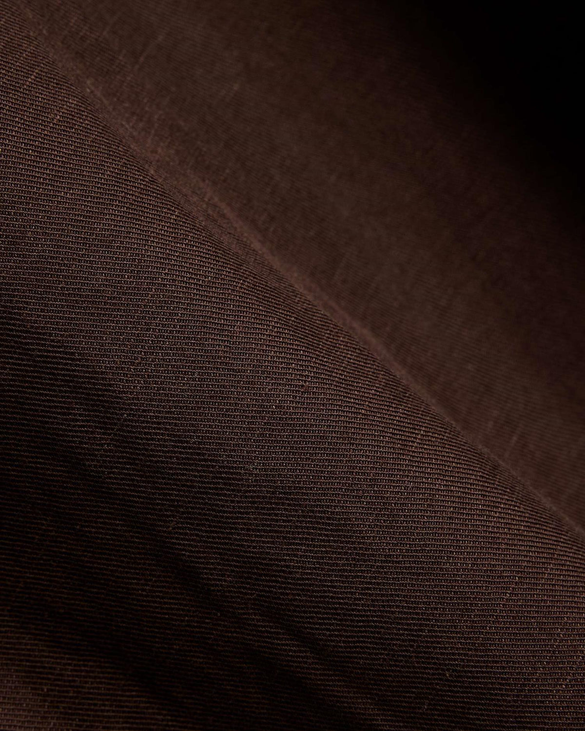 IBEN BROOKE BLOUSE